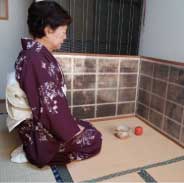 オーナーの写真